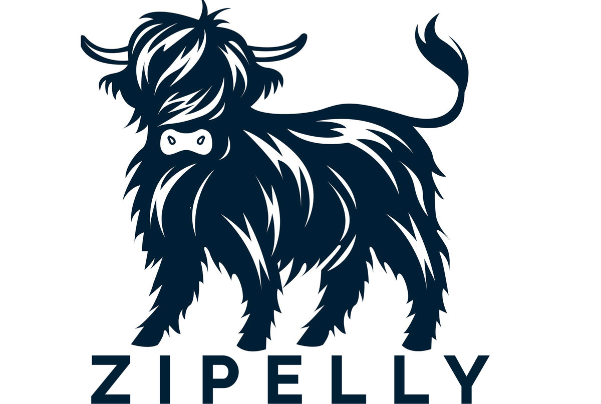 GRIZZLY - グリズリーホワイトベアホイール付き¥15000→¥13000 GRIZZLY - グリズリーホワイトベアホイール付き¥15000→¥13000の