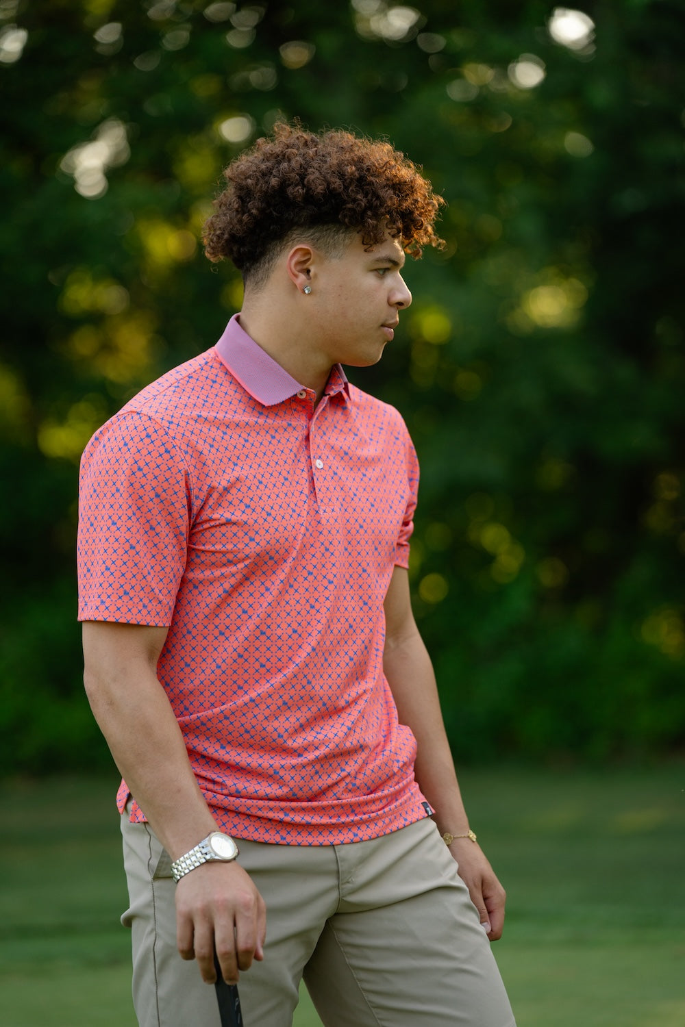 Polos