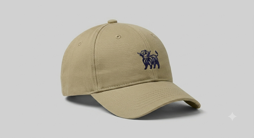 Zipelly Classic Hat