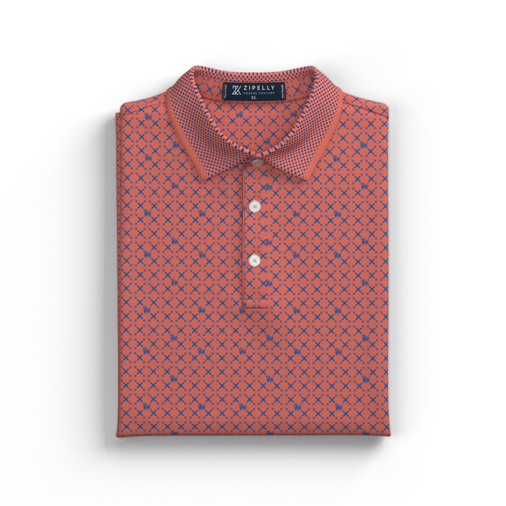 Geo Moo Polo