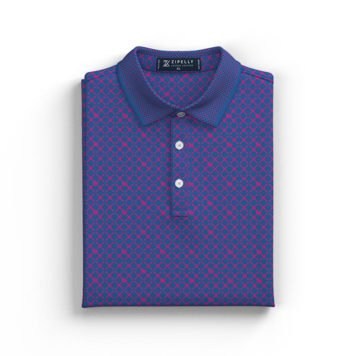 Geo Moo Polo