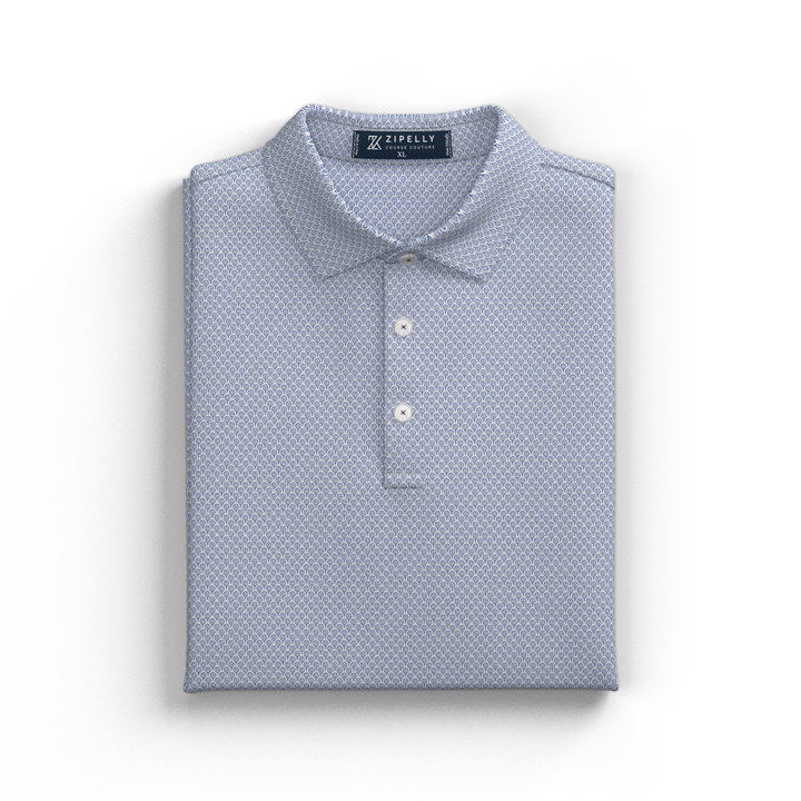 Tee Shot Polo