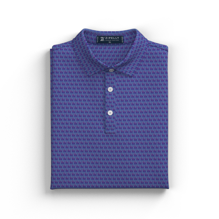 Zippy Polo