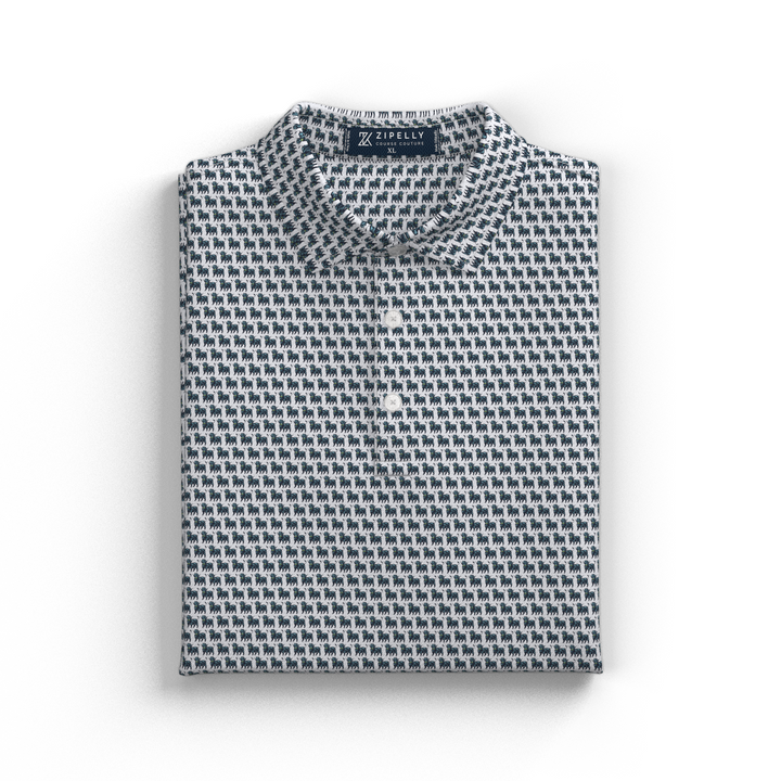 Zippy Polo