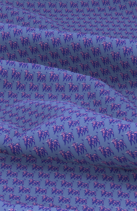 Zippy Polo
