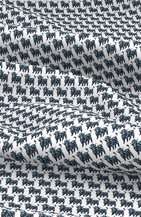 Zippy Polo