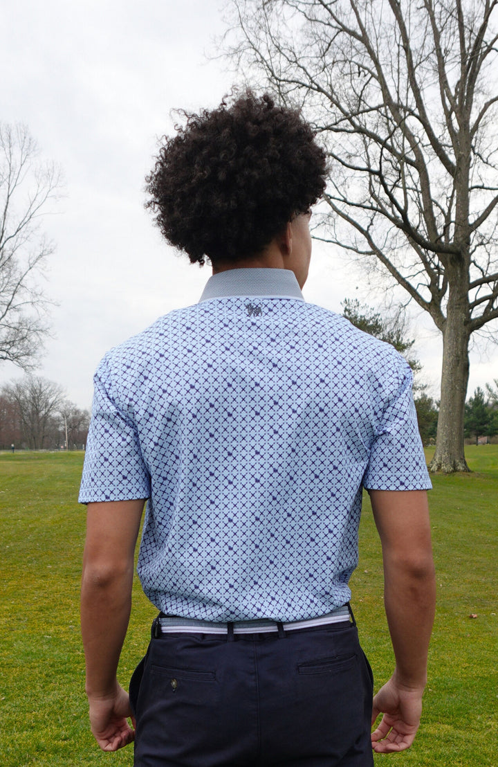 Geo Moo Polo
