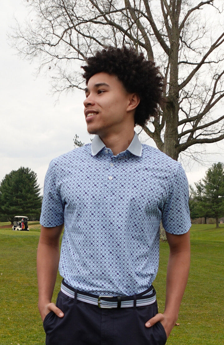 Geo Moo Polo
