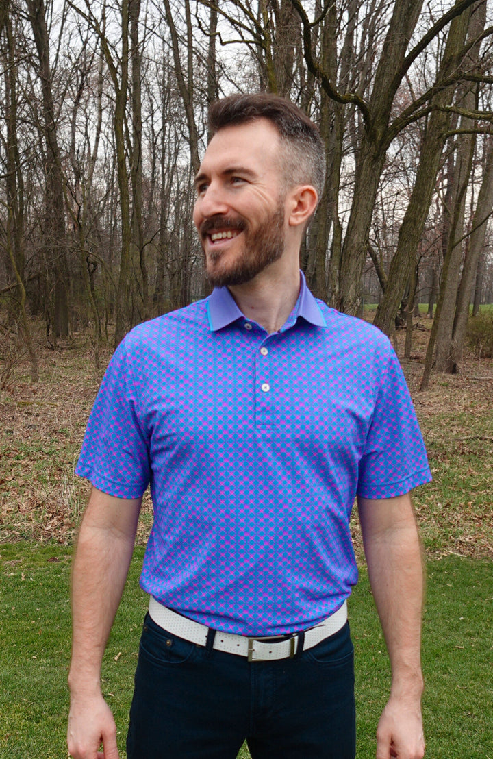 Geo Moo Polo