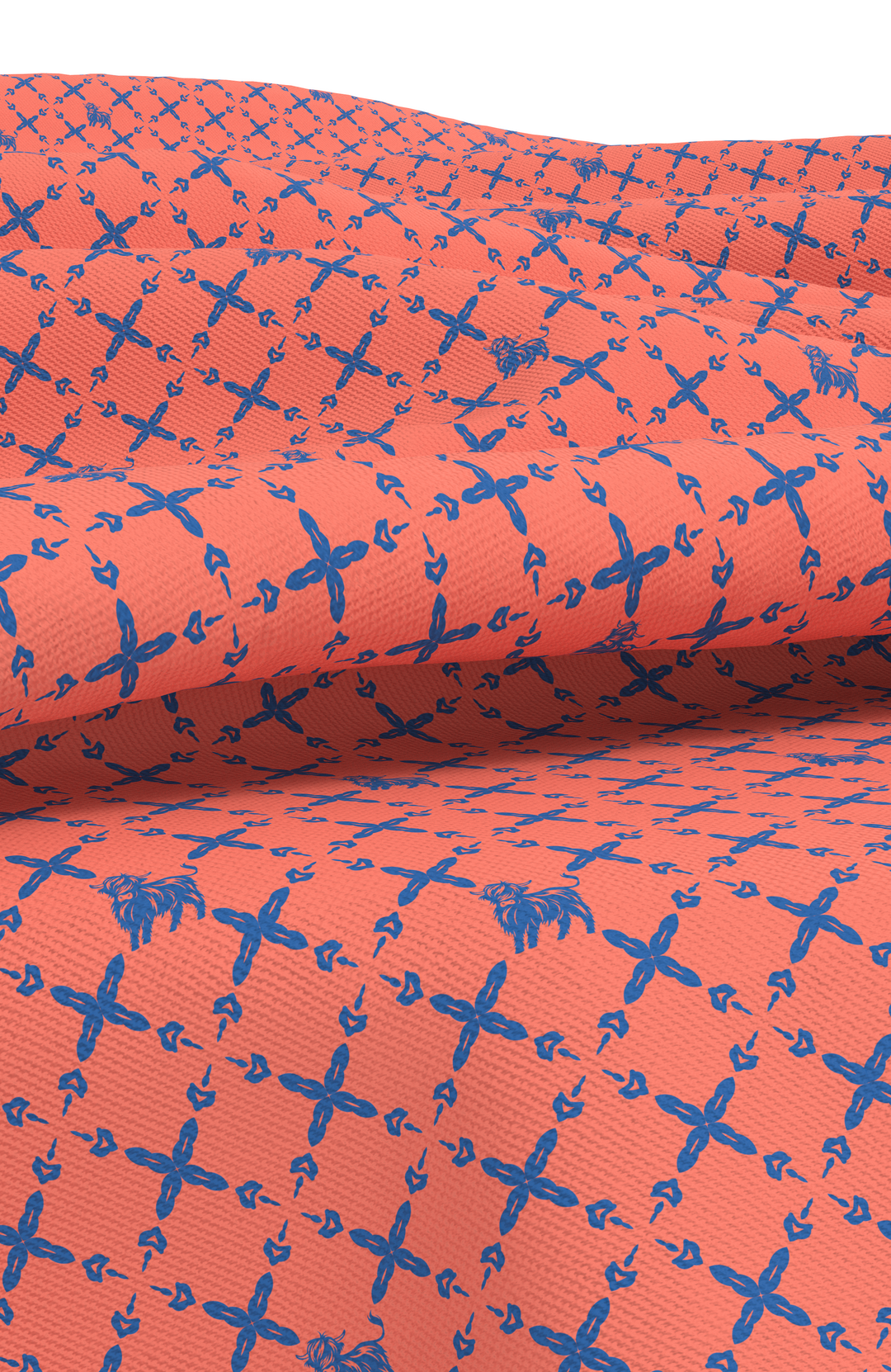 Geo Moo Polo