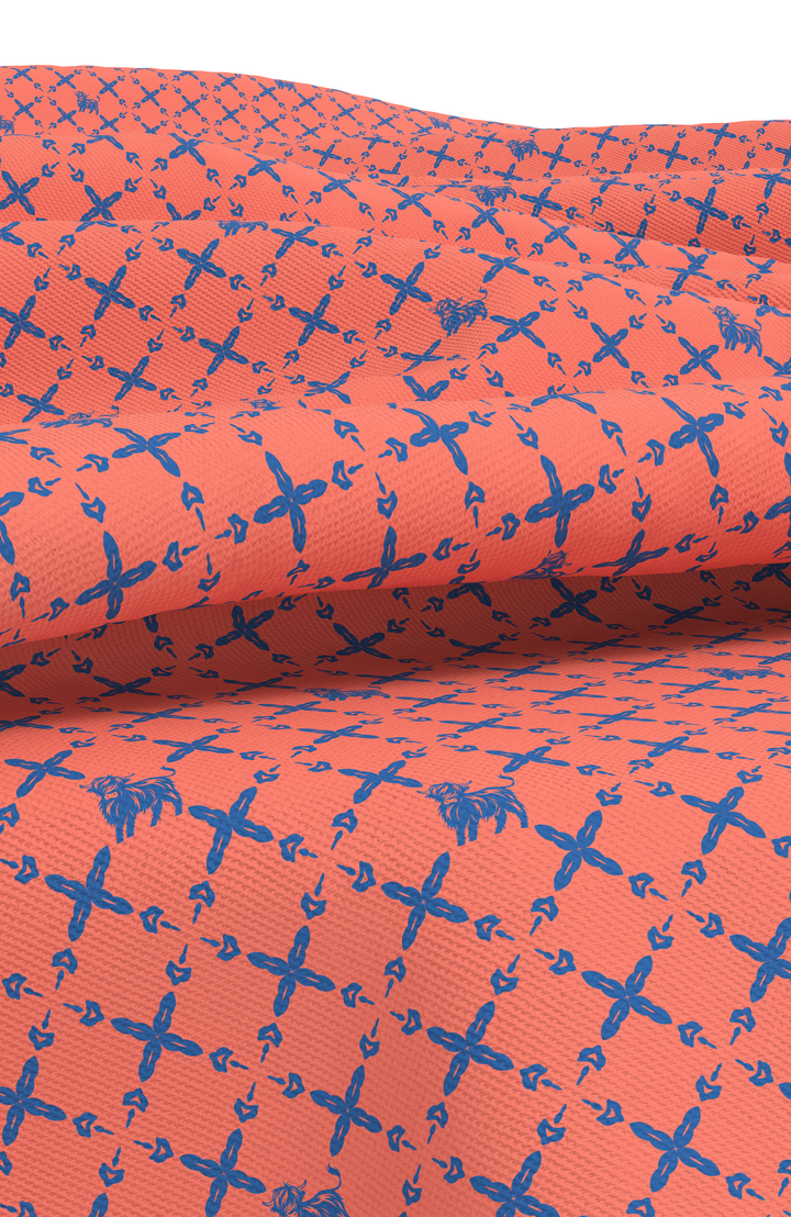Geo Moo Polo