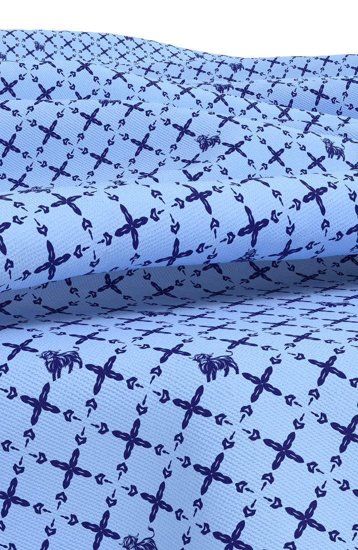 Geo Moo Polo