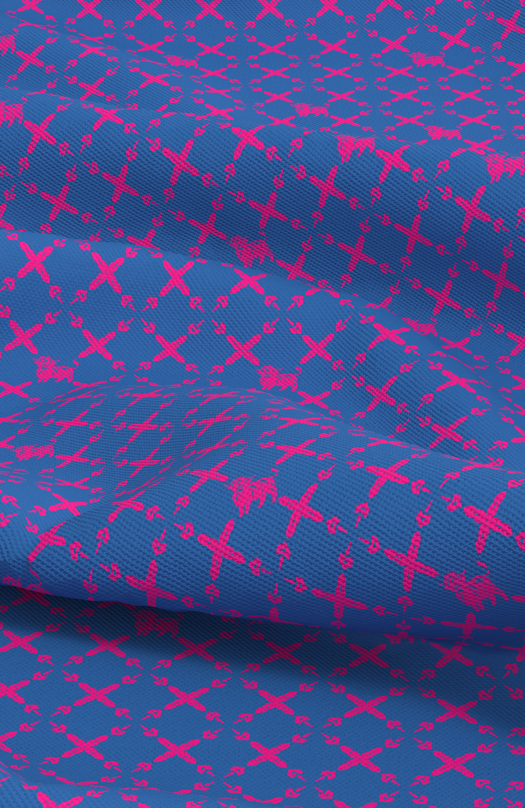 Geo Moo Polo