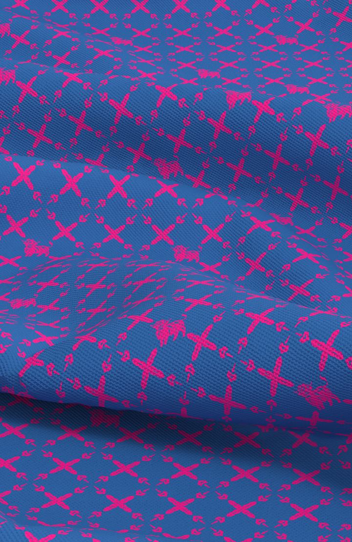 Geo Moo Polo