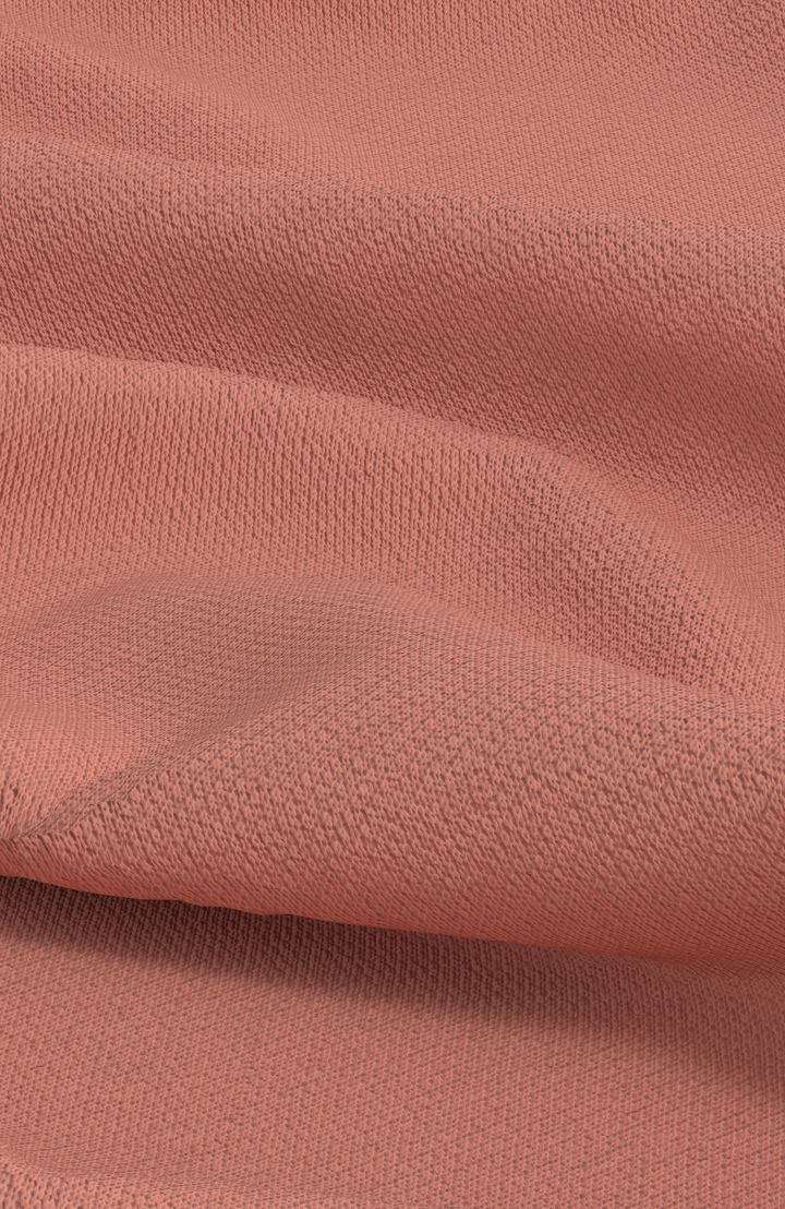 Coorie Lux Q-Zip