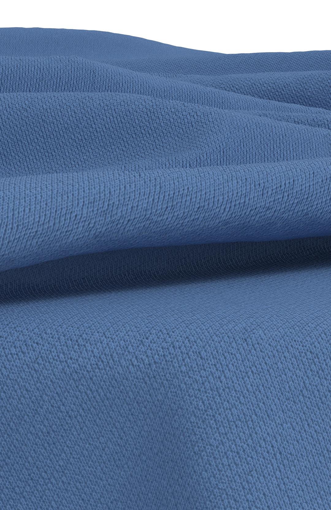 Coorie Lux Q-Zip