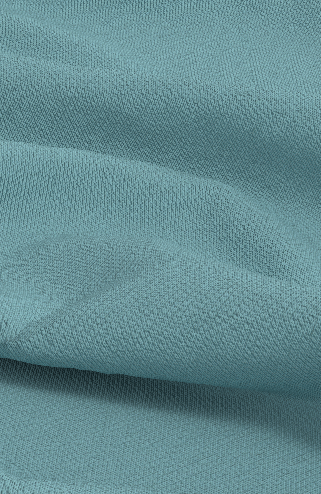 Coorie Lux Q-Zip