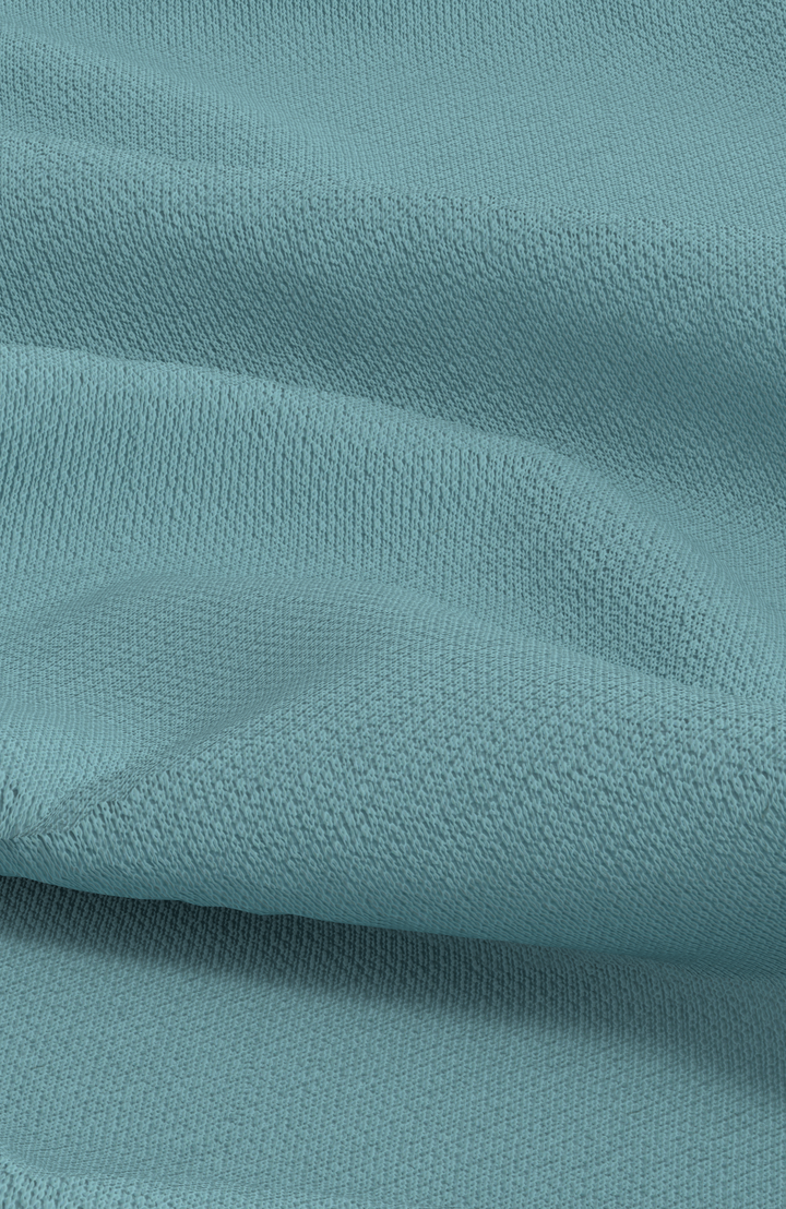 Coorie Lux Q-Zip